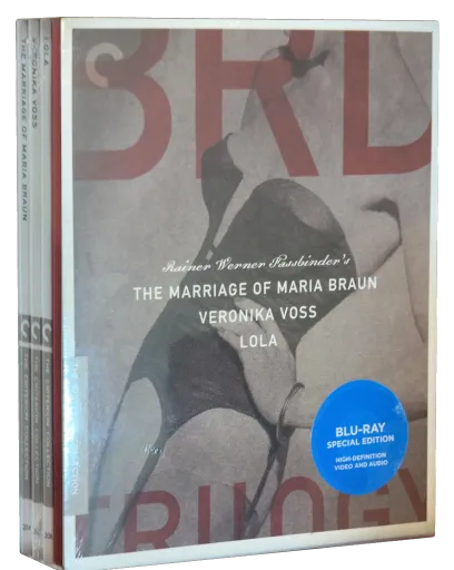 Lola (1981)