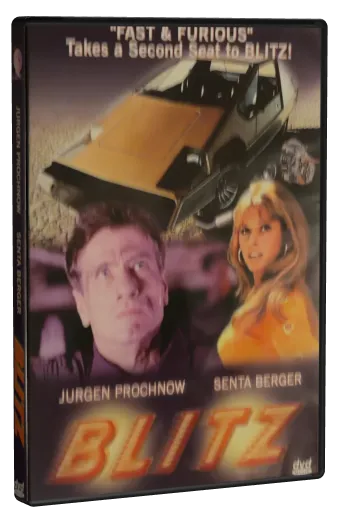 Blitz (1985)
