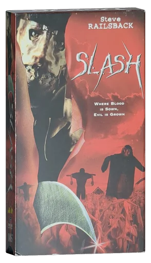 Slash (2002)