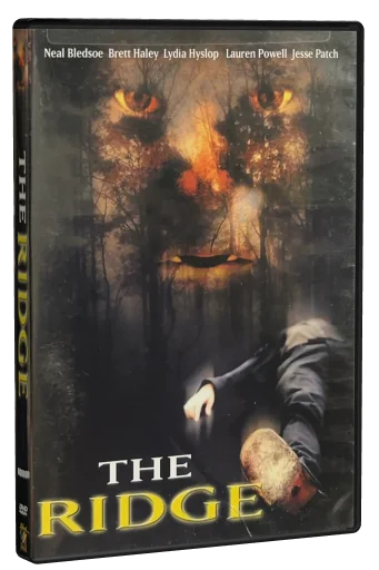 The Ridge (2005)