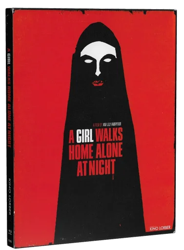 A Girl Walks Home Alone at Night (2014)