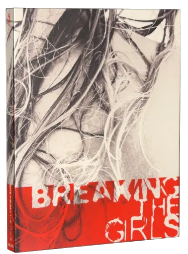 Breaking the Girls (2013)
