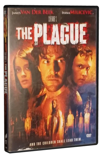 The Plague (2006)