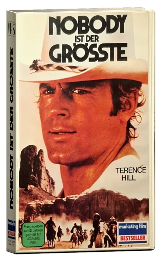 A Genius, Two Friends, and an Idiot (1975)