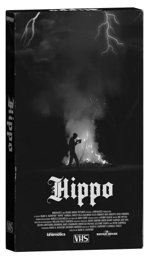 Hippo (2024)