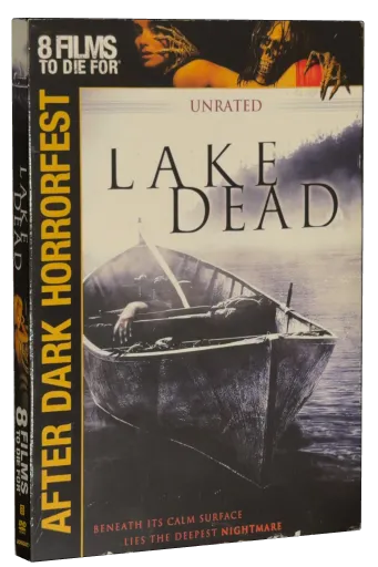 Lake Dead (2007)