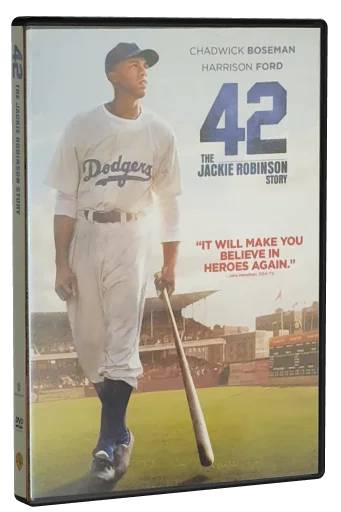 42 (2013)