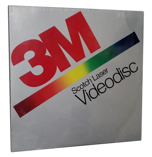 Windows on science (1988)