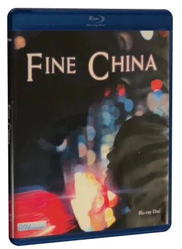 Fine China (2020)