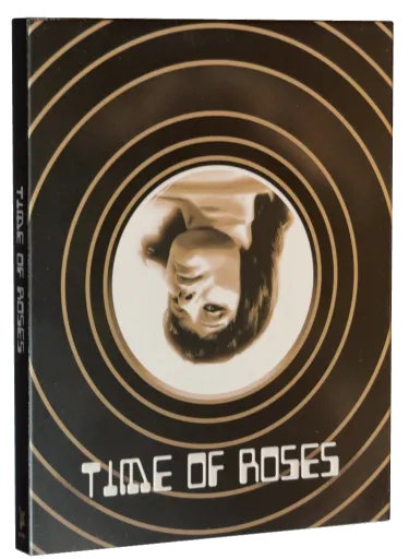 Time of Roses (1969)