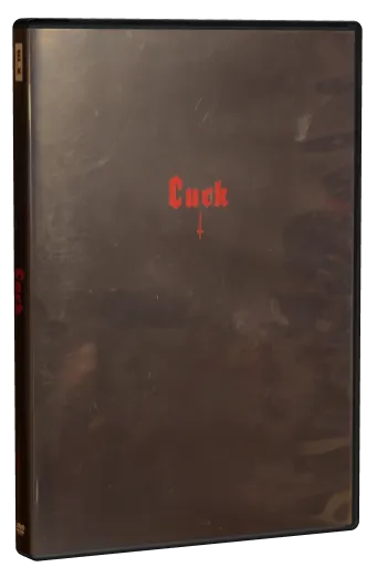 Cuck DVD, The Blocks Pictures