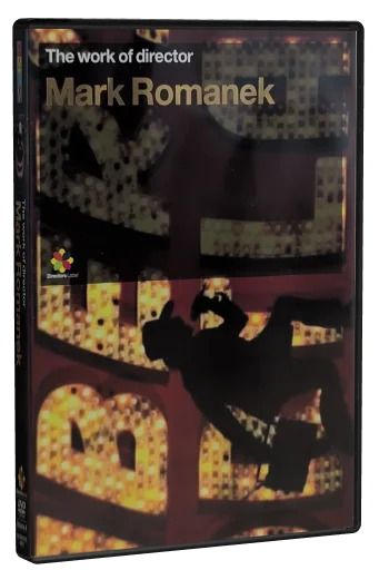 The Work of Director Mark Romanek (2005)