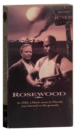 Rosewood (1997)