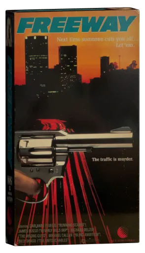Freeway (1988)