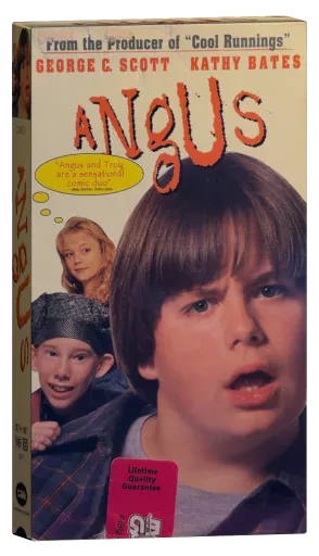 Angus (1995)