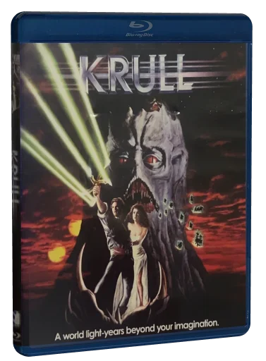 Krull (1983)
