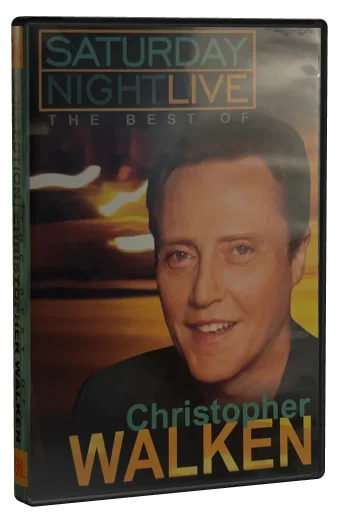 Saturday Night Live: The Best of Chris Farley DVD, Lions Gate Entertainment
