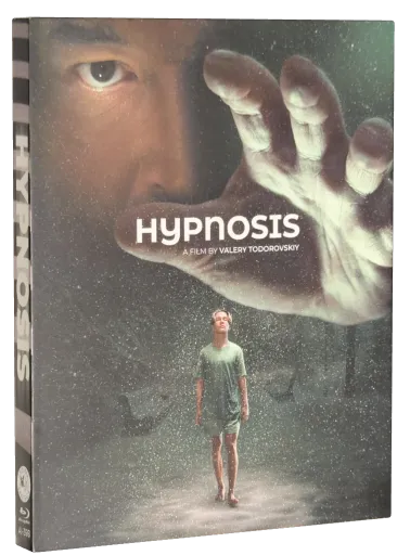 Hypnosis (2020)