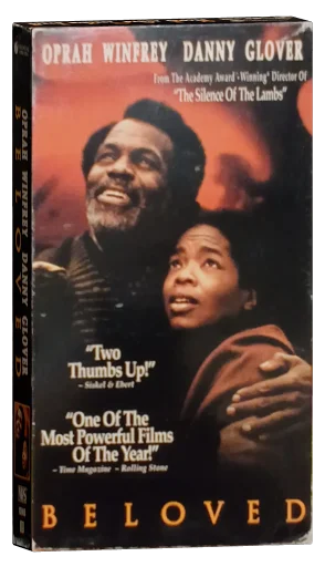 Beloved (1998)