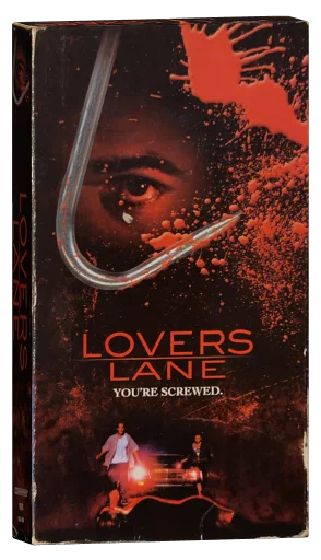 Lovers Lane (2000)