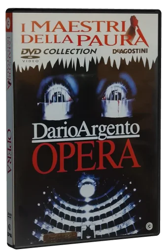 Opera (1987)