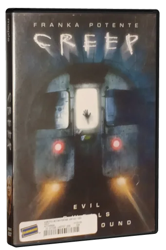 Creep (2004)