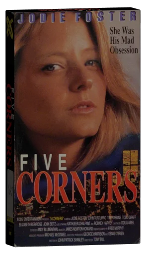 Five Corners (1987)