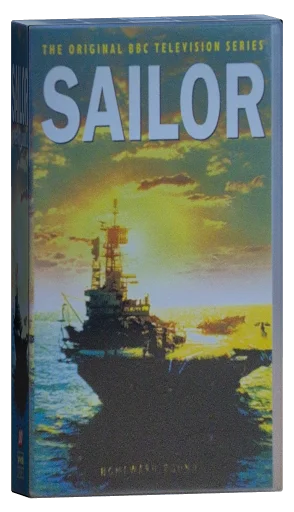 Sailor (1976)