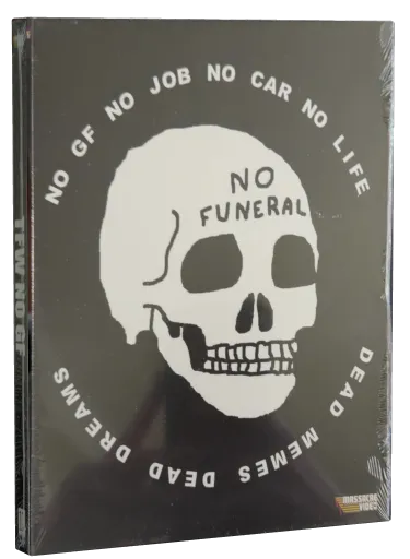 TFW No GF (2020)