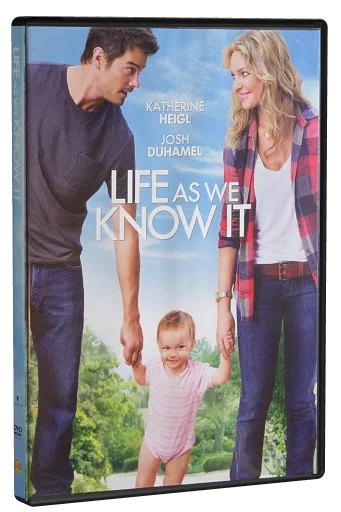 Life As We Know It (2010)