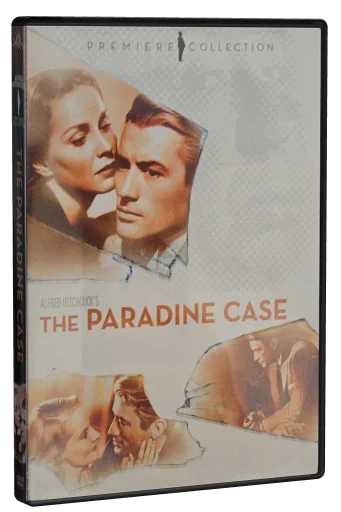 The Paradine Case (1947)