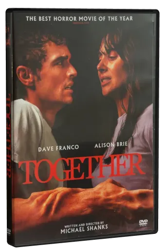 Together (2025)