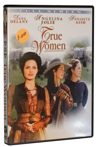 True Women (1997)