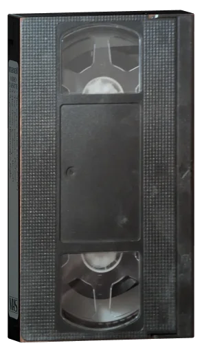 Blank Tape: the City is Mine, Peacekeeper, Dark Lurking, Superman/Batman