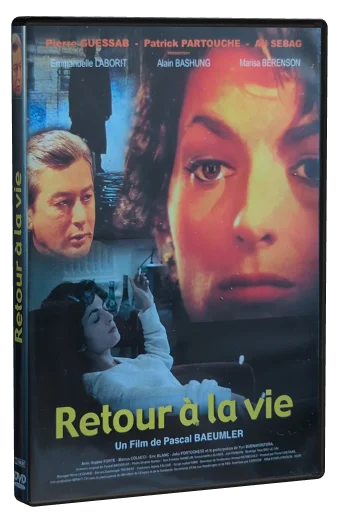 Retour à la vie (1999)