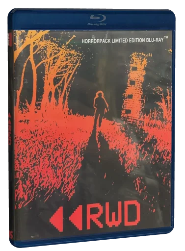 RWD (2015)