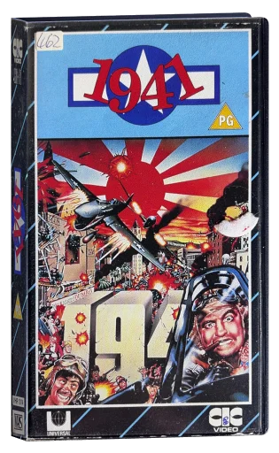 1941 (1979)