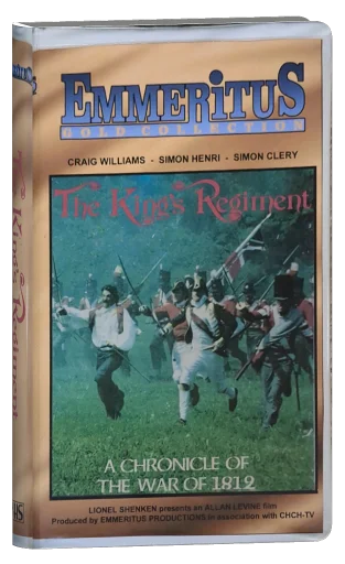 1812 (1984)
