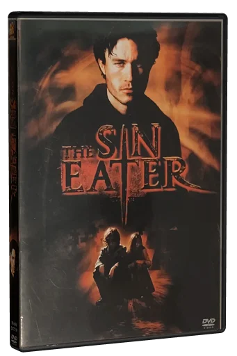 The Order DVD, Twentieth Century Fox