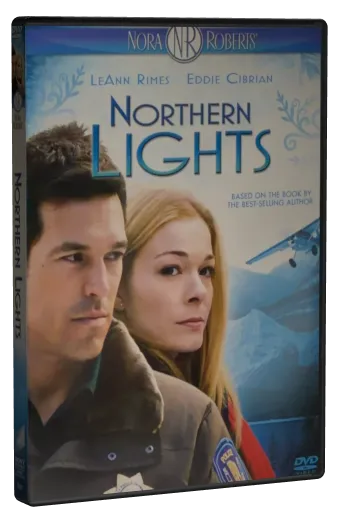 Northern Lights (2009)