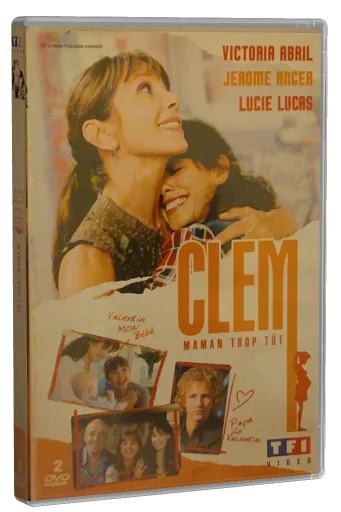 Clem (2010)