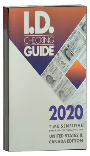 Book CD - Clarity & Durability VHS cover