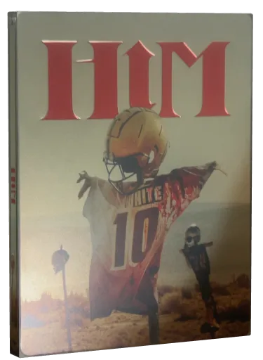 HIM (2025)