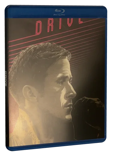 Drive Blu-ray, Sony