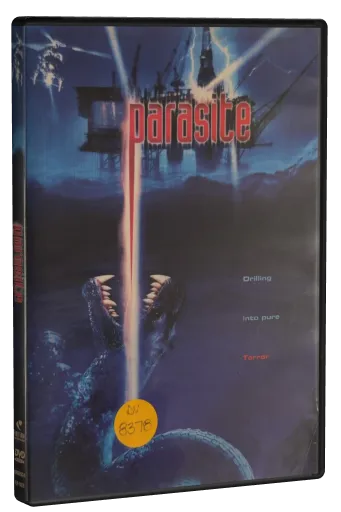 Parasite (2004)