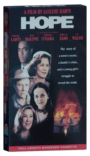 Hope (1997)