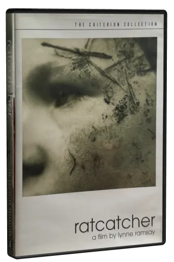 Ratcatcher (1999)