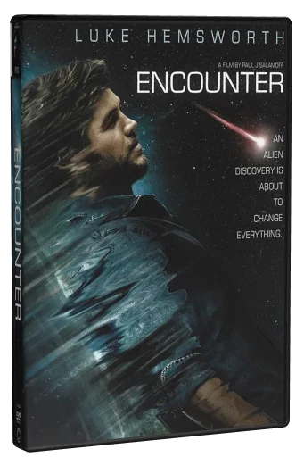 Encounter (2018)