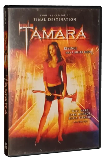 Tamara (2005)