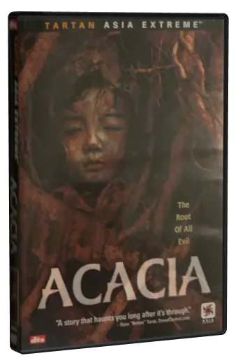 Acacia (2003)